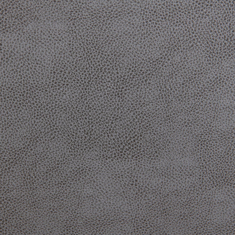 U185 - Motion Chair - Gray