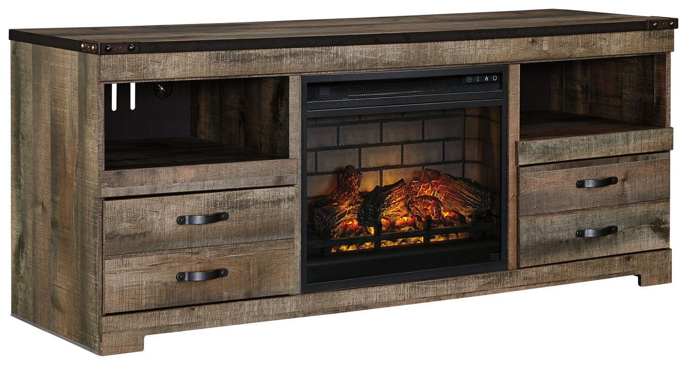 TV Stands