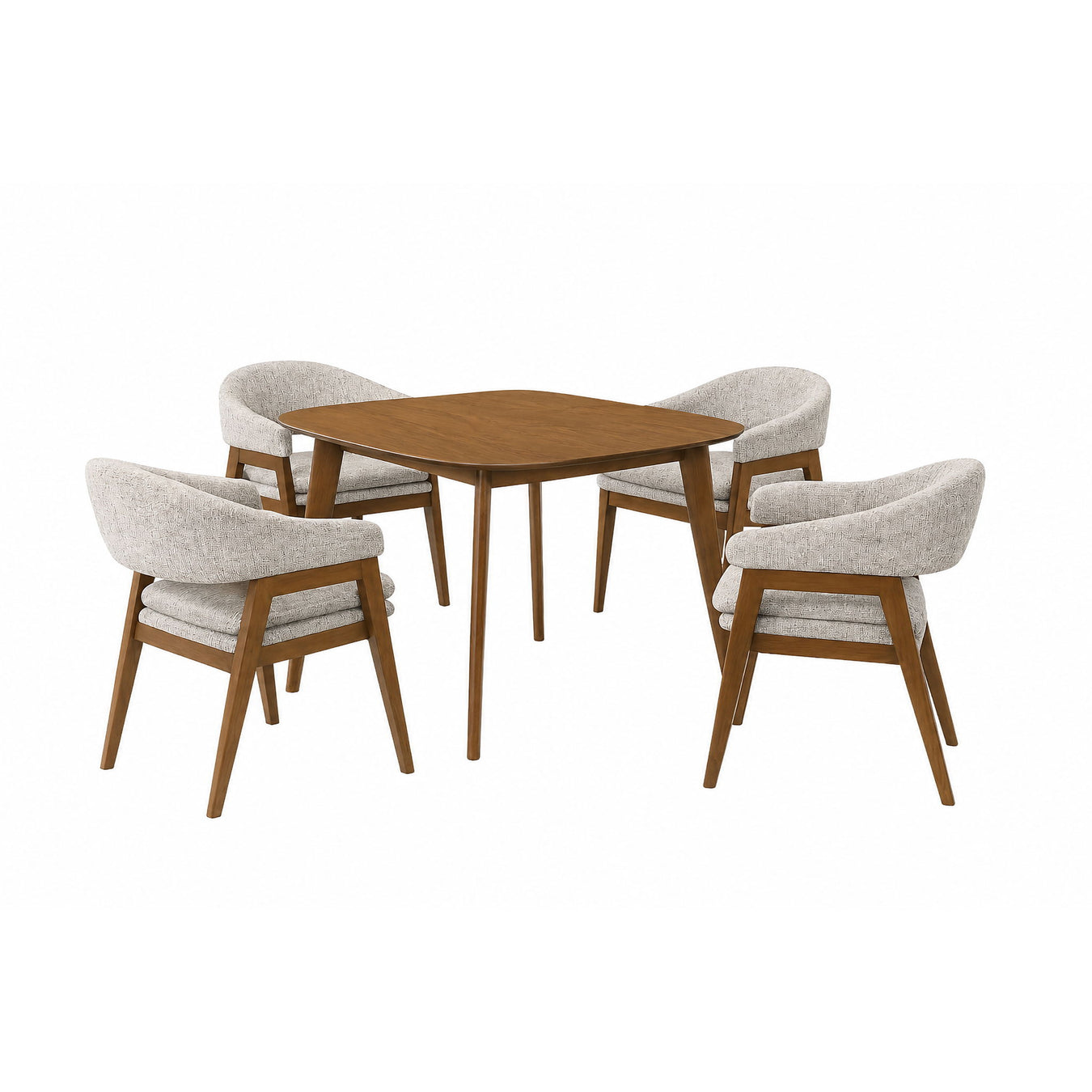 Dining Room > Dining Room Sets