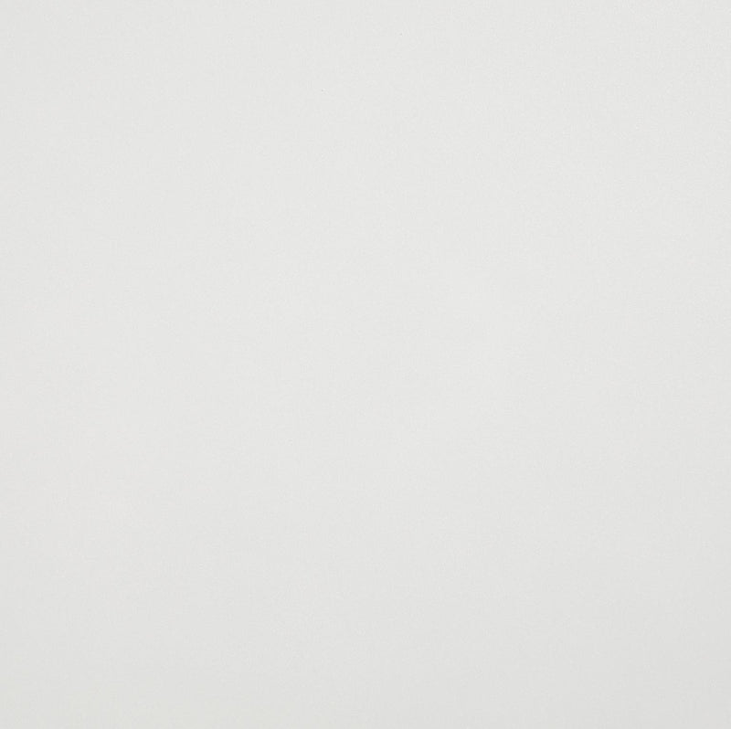 B033 - Nightstand - White