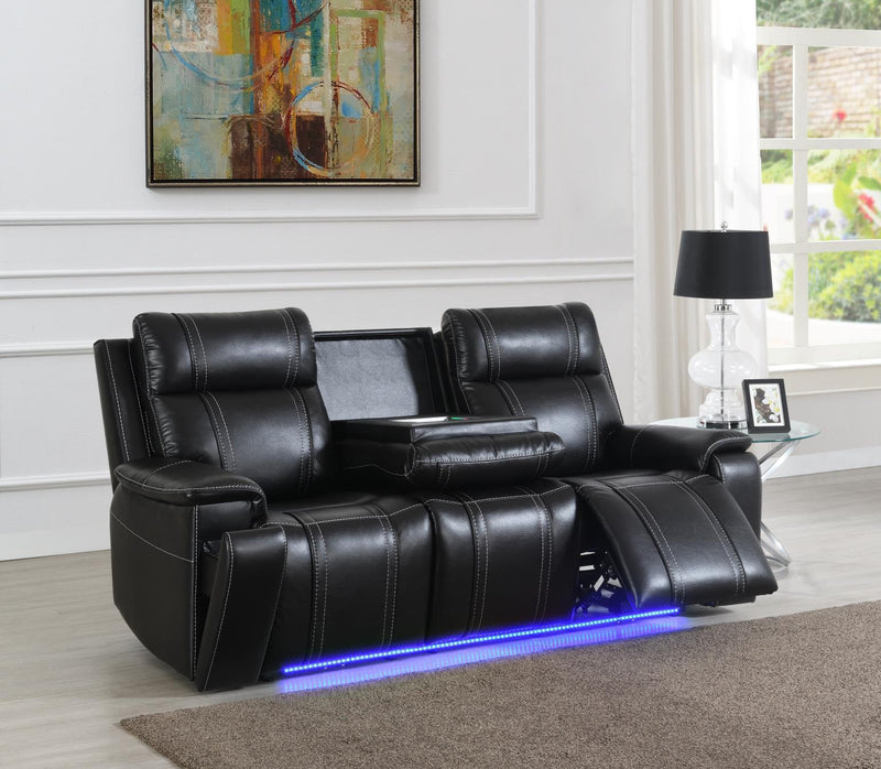 U68 - Living Room Set