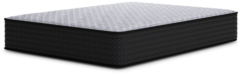 Anniversary Edition Plush - Mattress