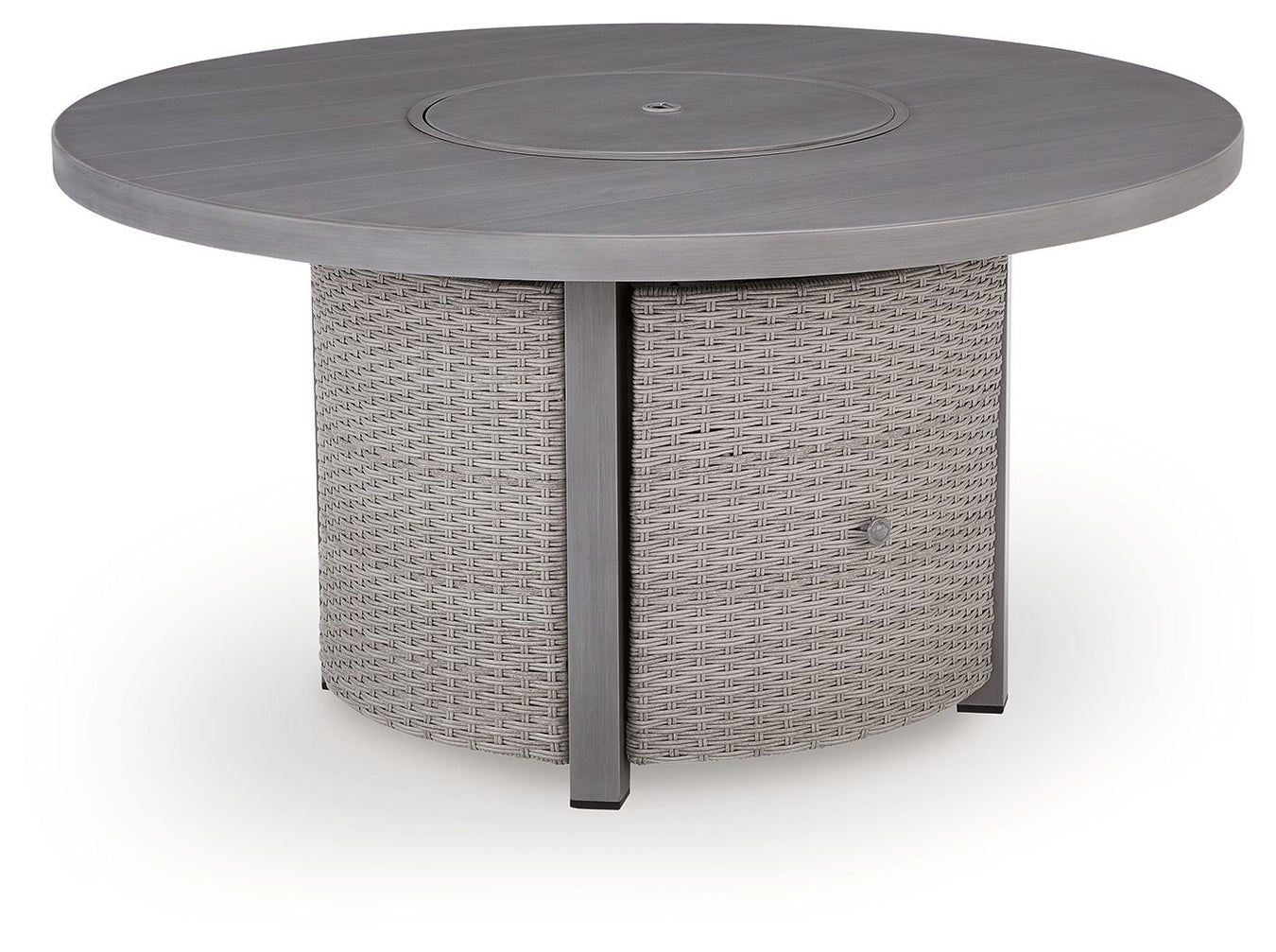 Fire Pits & Tables