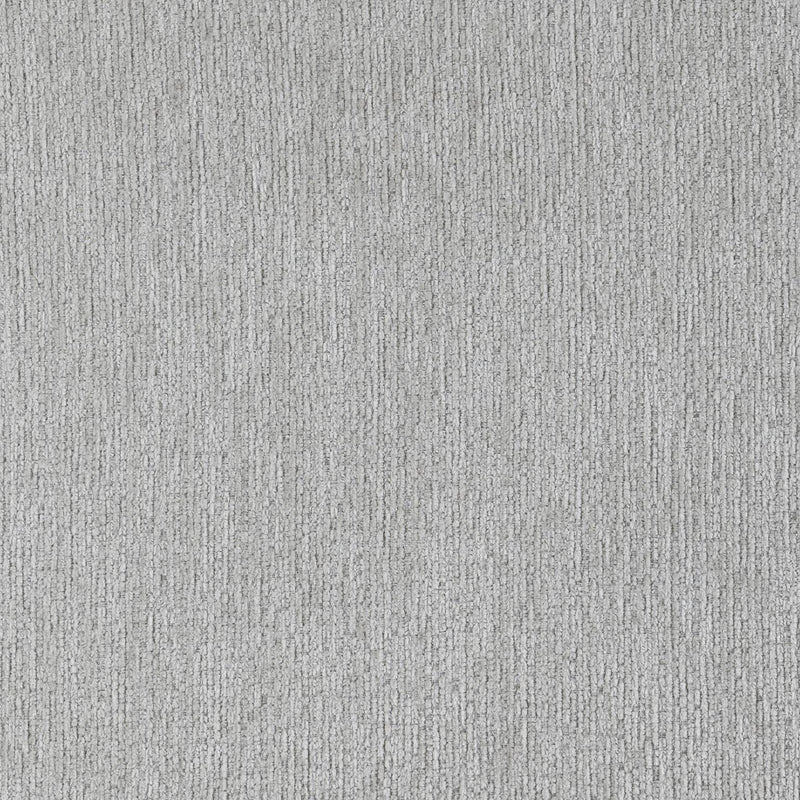 U239 - Chair - Sand