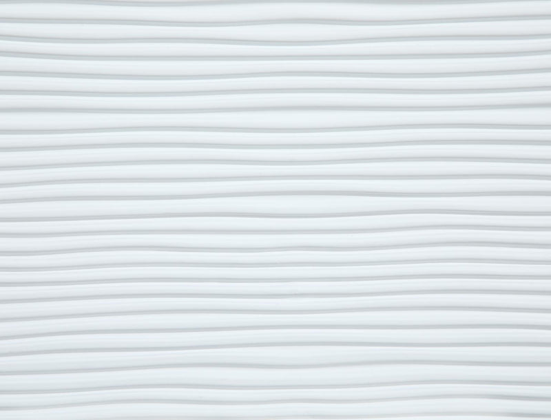 B240 - Chest - White