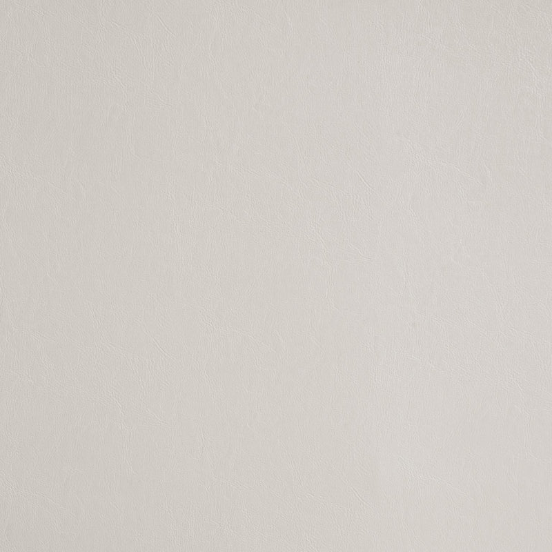 B126 - Nightstand - White