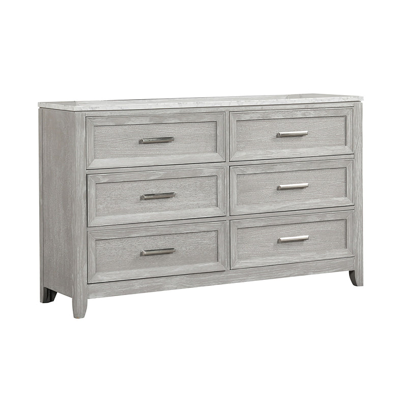 Fiona - Dresser