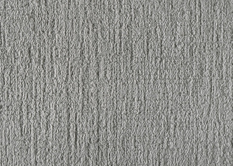 DB806 - Daybed - Light Gray