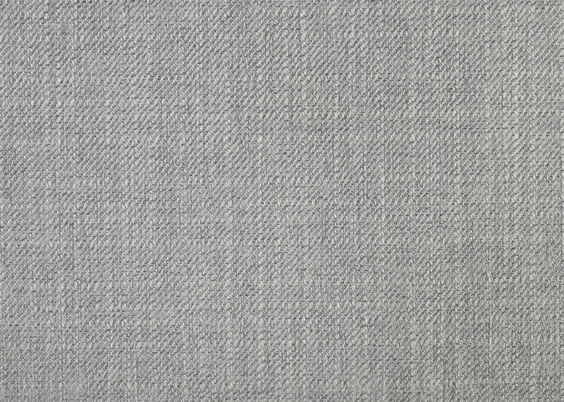 B275 - Bed