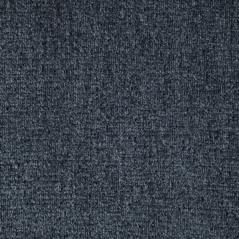 U179 - Motion Glider Chair - Charcoal Gray