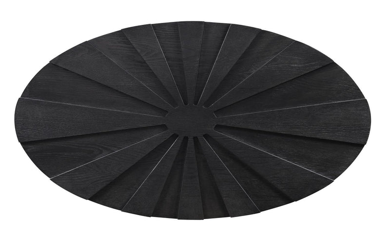 T152 - Table