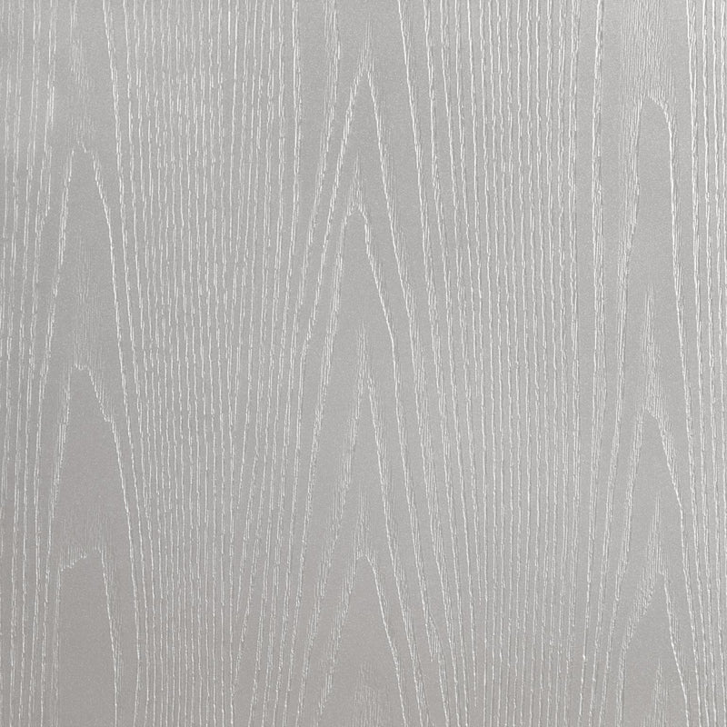B076 - Mirror - Pearl Silver