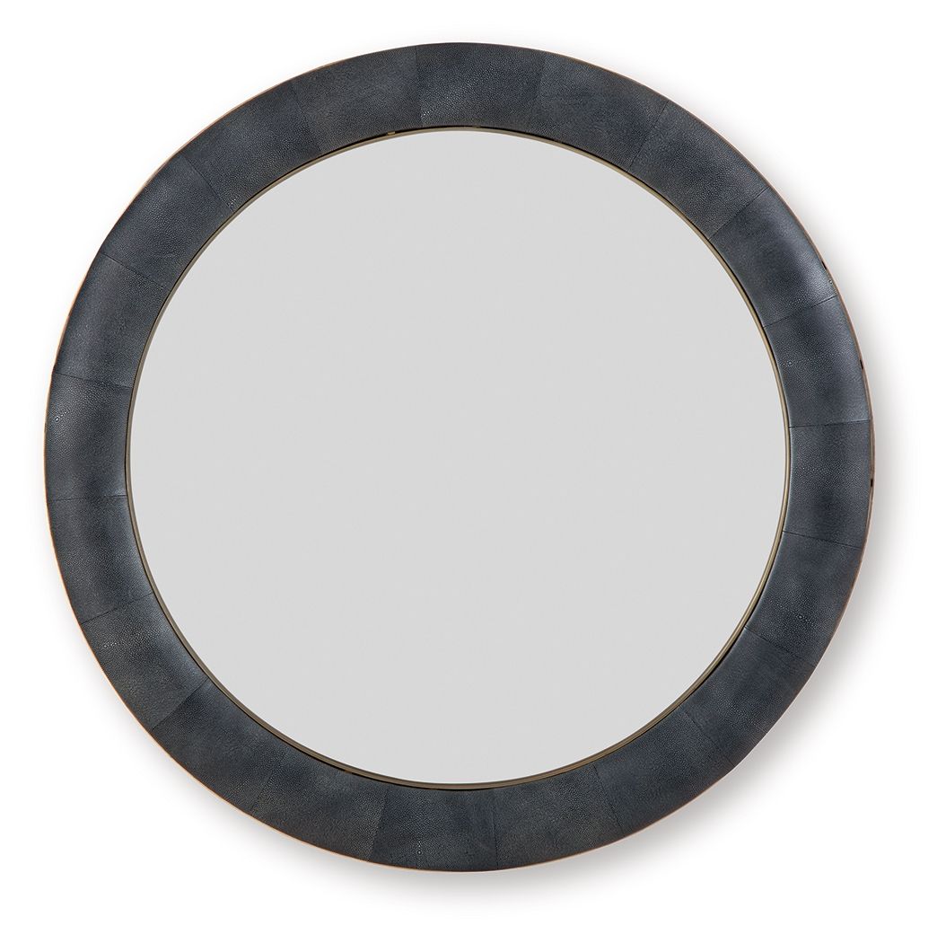 Home Accents > Mirrors