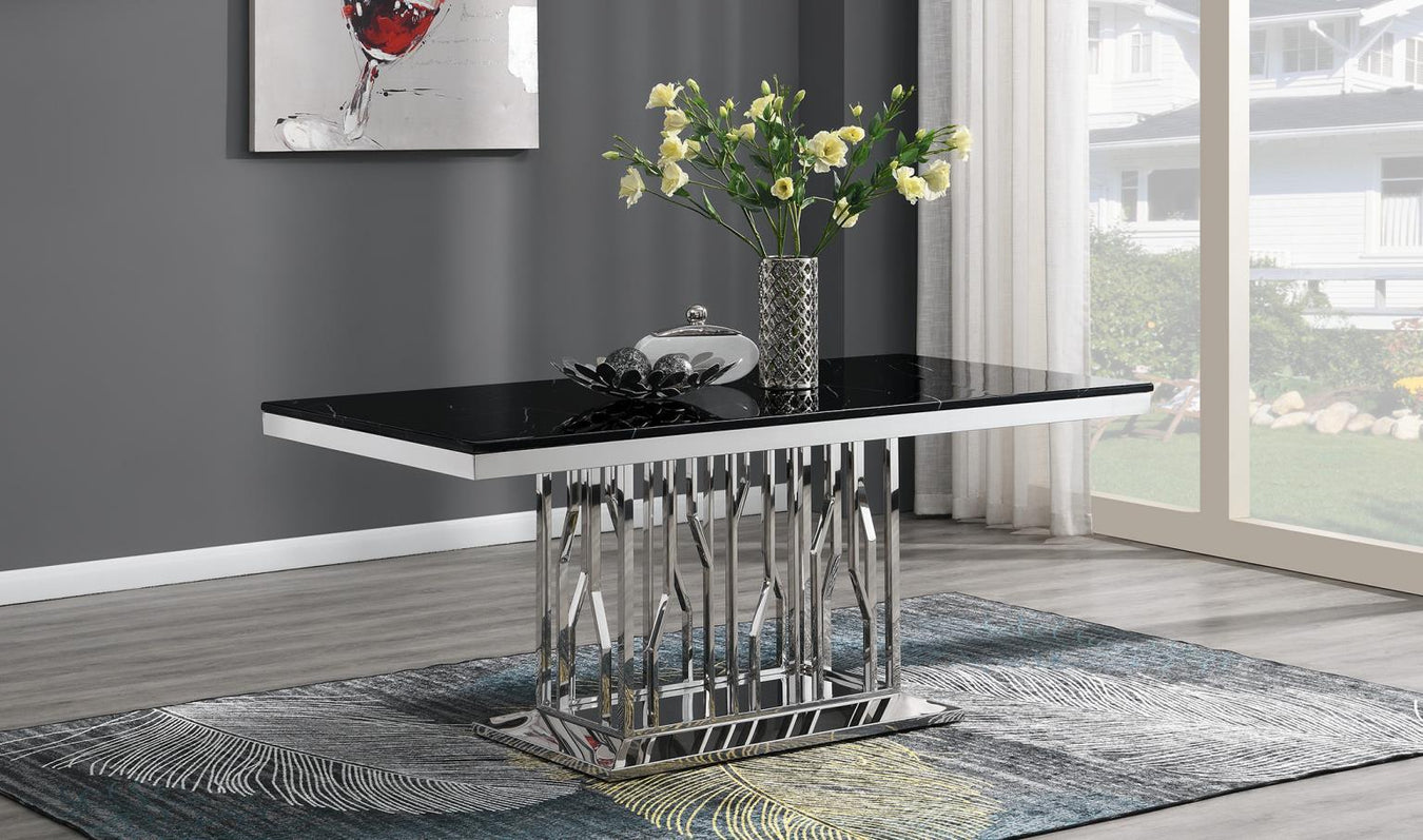 Table Tops & Bases