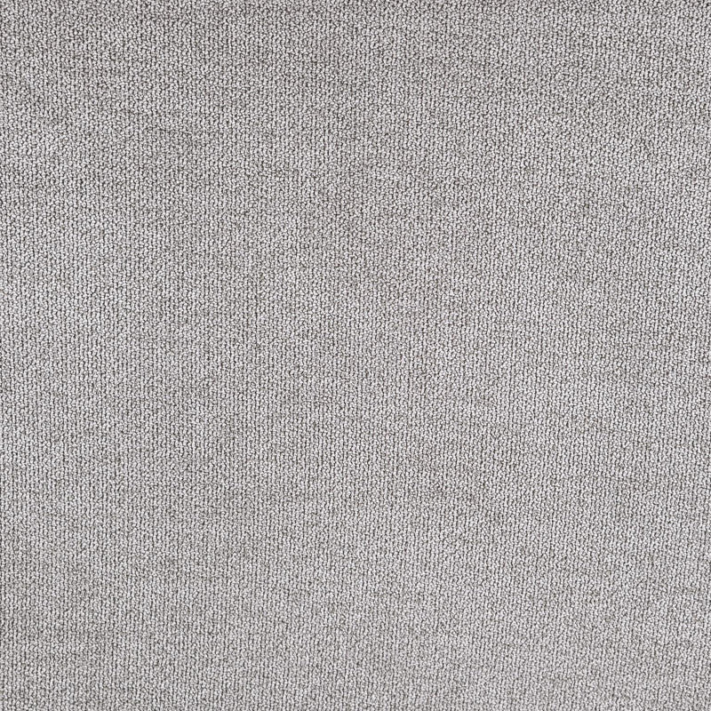 U531 - Chair - Gray