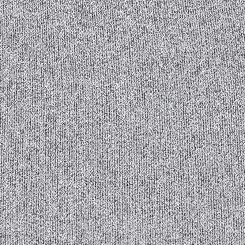 U237 - Chair - Gray