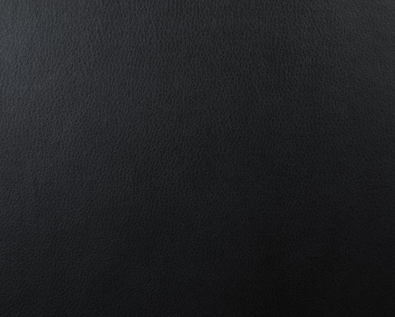 U440 - Sofa - Black