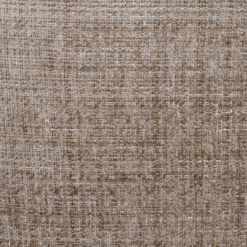 ST158 - Contour Armchair