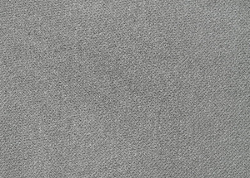 B261 - Chest - Light Beige / Dove Gray