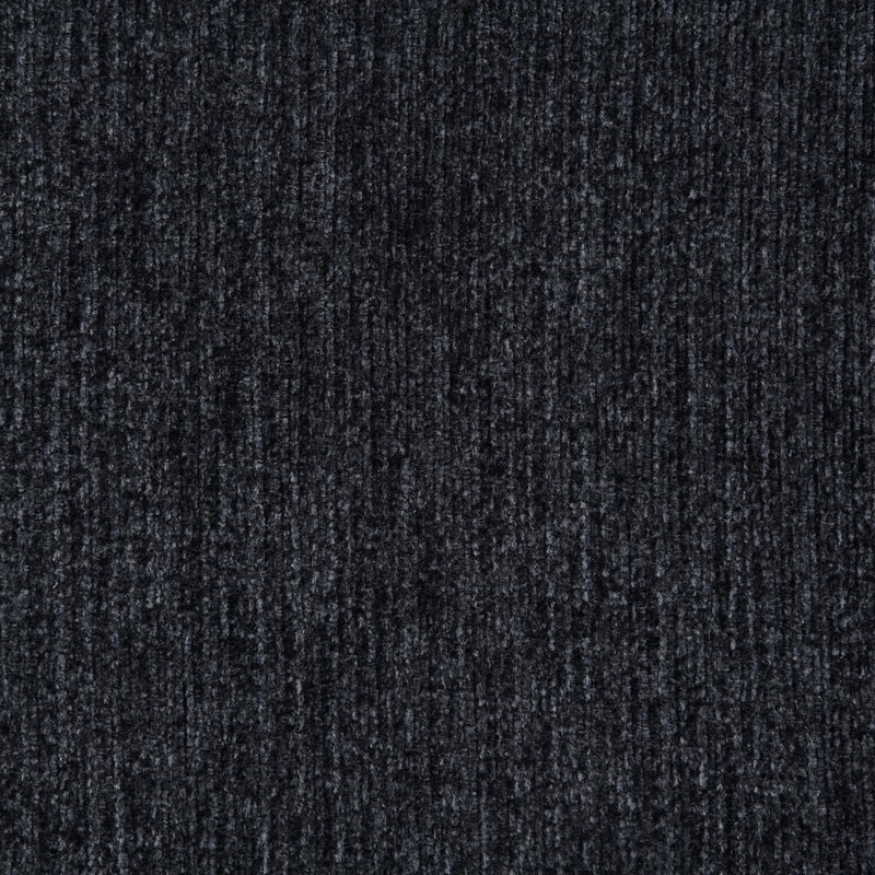 U451 - Sofa - Charcoal