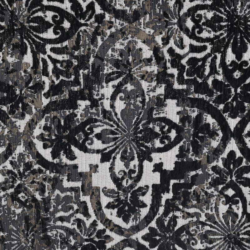 U237 - Chair - Gray