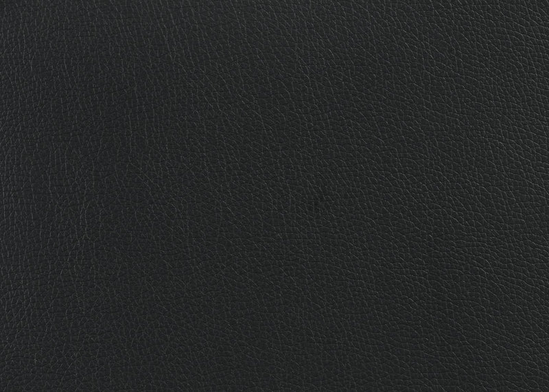 B395 - Dresser - Black