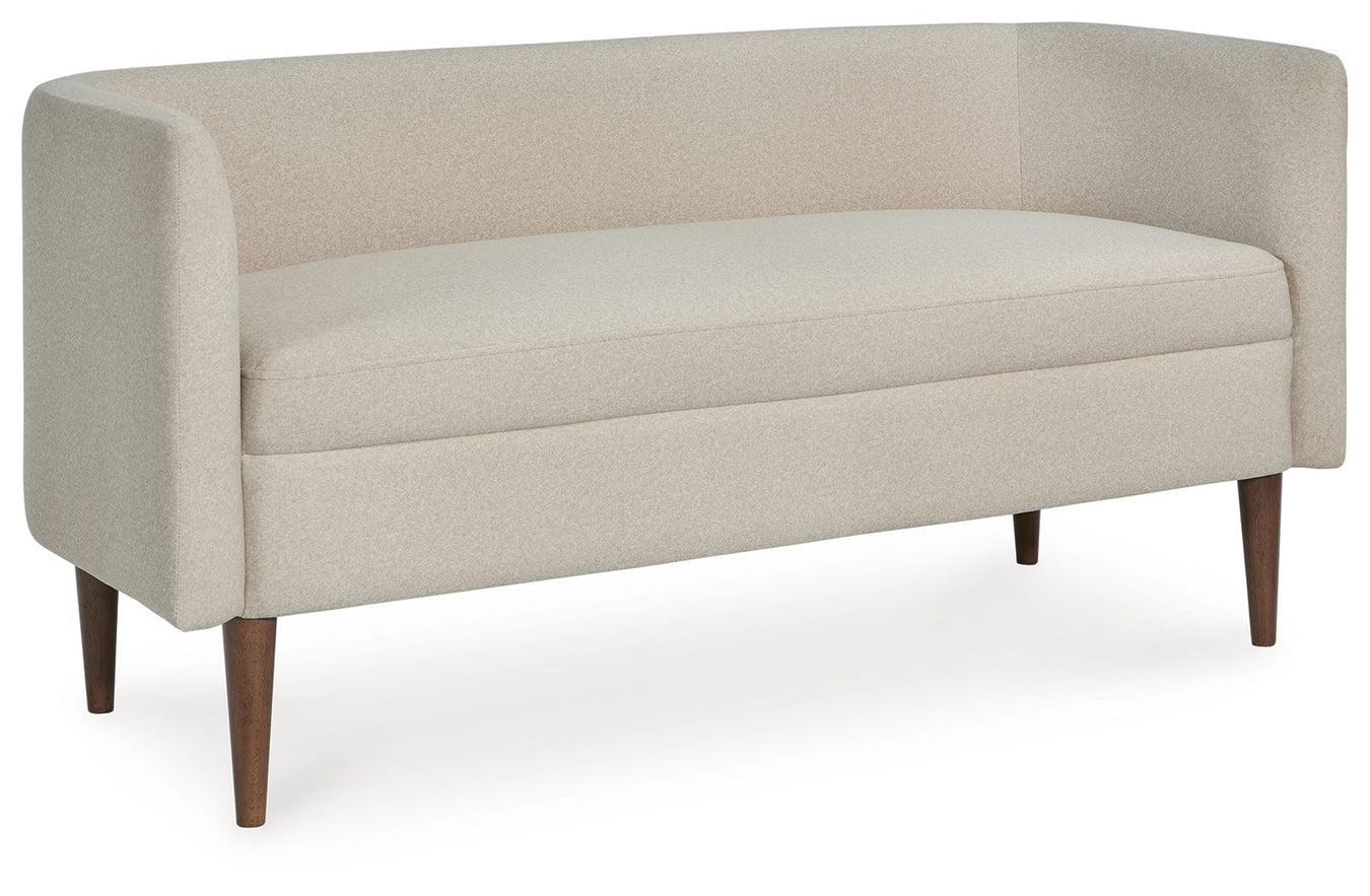 Living Room > Benches