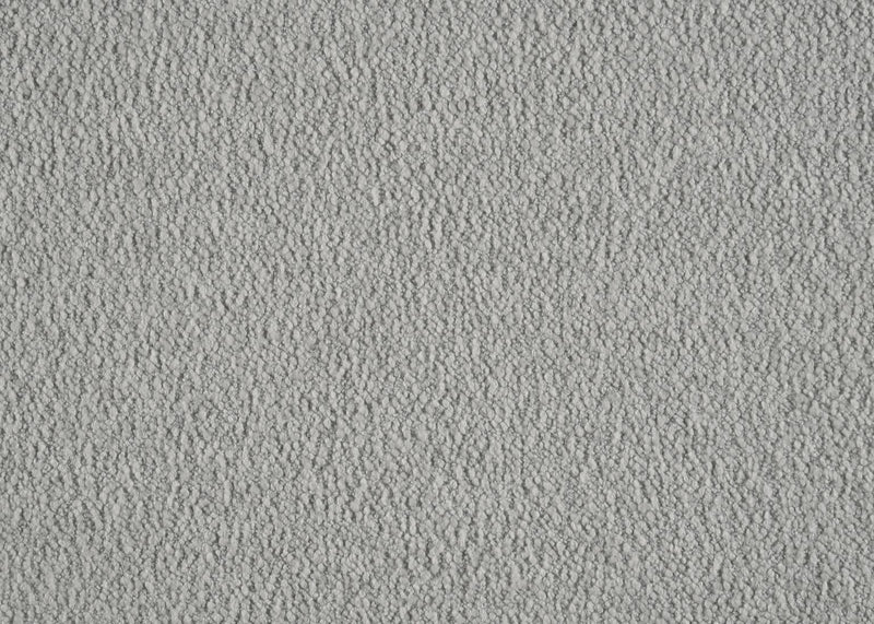 B023 - Bench - Cool Gray