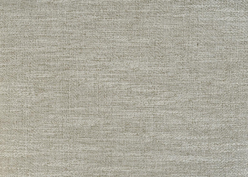 B080 - Bed